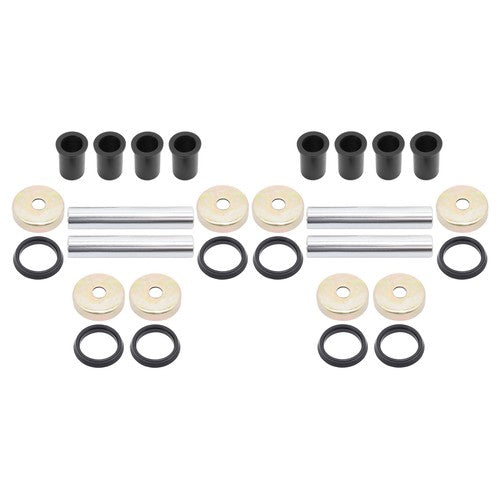 A-Arm Knuckle Bushing Kit For Honda Foreman Rubicon 500 TRX500FGA 2001-2014