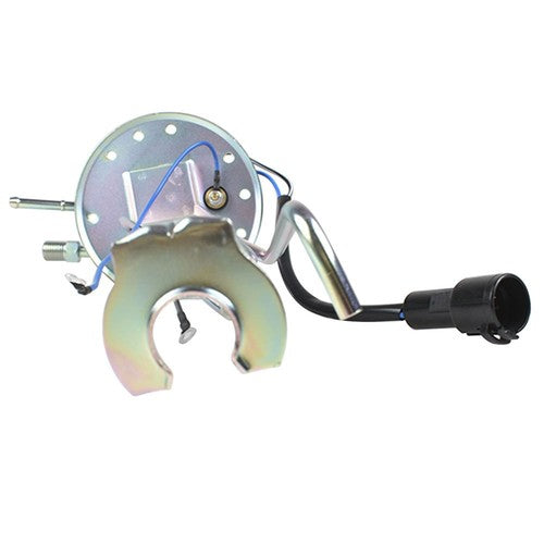 DURAFORCE Fuel Pump Hanger Bracket 23206-35121 Fit For Toyota 4runner Pickup