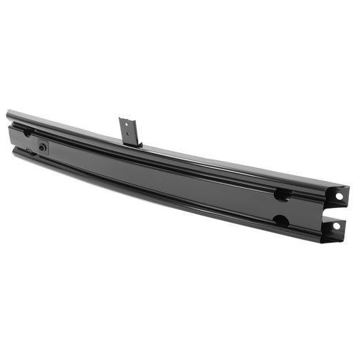 GM1008112 Front Bumper Reinforcement Upper Impact Bar for Encore Trax 2013 22