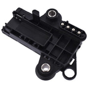 DURAFORCE Transmission Control Module Sensor Y3/8s1 For Mercedes-Benz 7G 722.9 TCU Plate