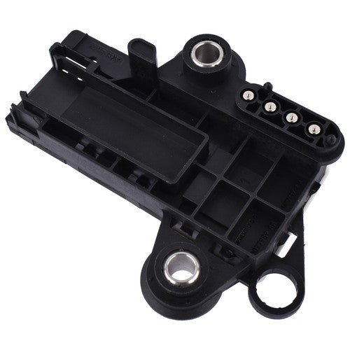 DURAFORCE Transmission Control Module Sensor Y3/8s1 For Mercedes-Benz 7G 722.9 TCU Plate