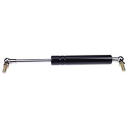DURAFORCE Qty 2 Steering Damper Fits Bobcat 2721246 4165499 Stens 241-335