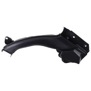 DURAFORCE Air Duct Intake Pipe Hose 16554-6MA4A for Nissan Qashqai Rogue Sport 2017-2019