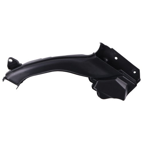 DURAFORCE Air Duct Intake Pipe Hose 16554-6MA4A for Nissan Qashqai Rogue Sport 2017-2019