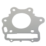 DURAFORCE ATV Complete Full Engine Gasket Set for Honda TRX250X 1987-1992 Kit