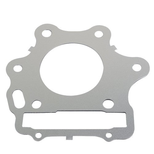 DURAFORCE ATV Complete Full Engine Gasket Set for Honda TRX250X 1987-1992 Kit