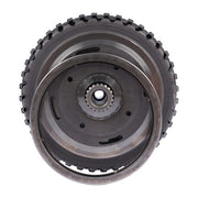 DURAFORCE RE0F11A/JF015E Transmission Front Planet Set & Drum for Sentra Versa CVT Steel