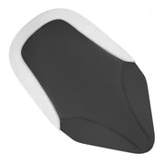 DURAFORCE Replacement Seat Cover For Yamaha Raptor 660 660R 2001-2005 Model YFM660R