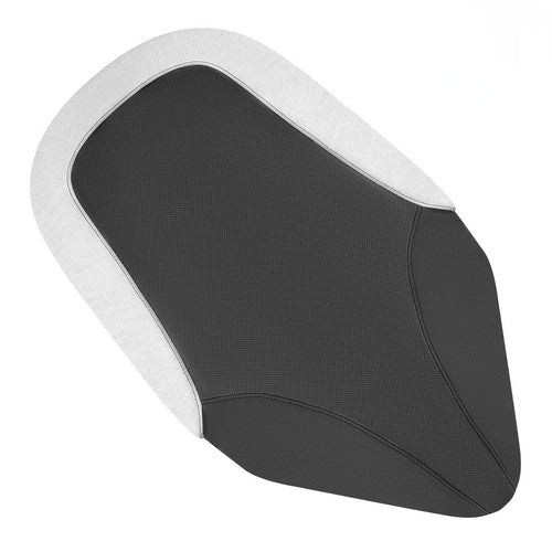 DURAFORCE Replacement Seat Cover For Yamaha Raptor 660 660R 2001-2005 Model YFM660R