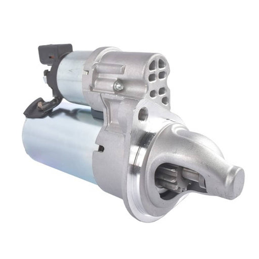 DURAFORCE Starter Motor for Hyundai Elantra GLS GL Limited SE L4 1.8L GAS DOHC 2014-2015