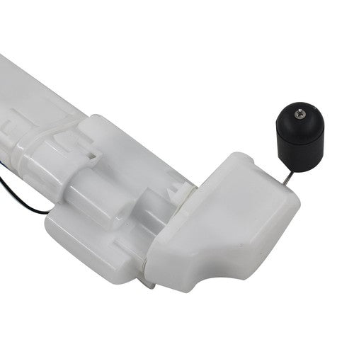 DURAFORCE For KAWASAKI Teryx Teryx4 750 /800 Fuel Pump Assembly w/ Sending Unit 49040-0716