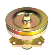 DURAFORCE Spindle For John Deere AM124511 AM118532 AM122444 82-354 30-124511 80-12-085