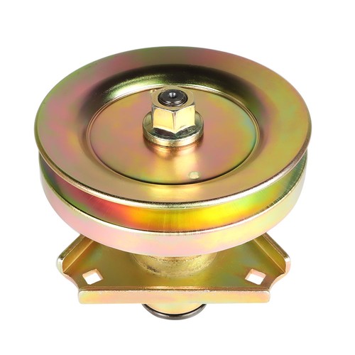 DURAFORCE Spindle For John Deere AM124511 AM118532 AM122444 82-354 30-124511 80-12-085