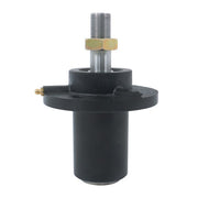 DURAFORCE Mower Spindle 10161 300441 For Dixie Chopper Short Shaft Zero Turn 50" 60" Deck