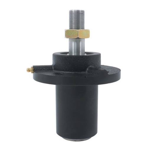 DURAFORCE Mower Spindle 10161 300441 For Dixie Chopper Short Shaft Zero Turn 50" 60" Deck