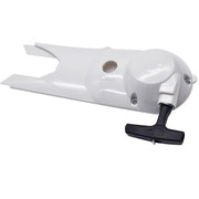DURAFORCE FOR Stihl TS400 TS400 4223-190-0401 Cut Off Saw Pull Starter Recoil Assembly NEW