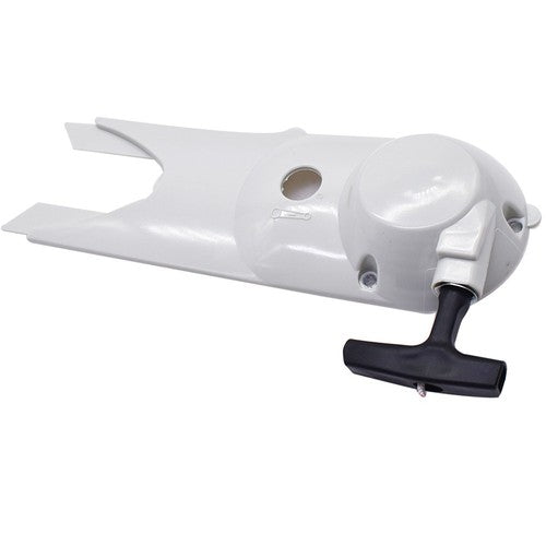 DURAFORCE FOR Stihl TS400 TS400 4223-190-0401 Cut Off Saw Pull Starter Recoil Assembly NEW