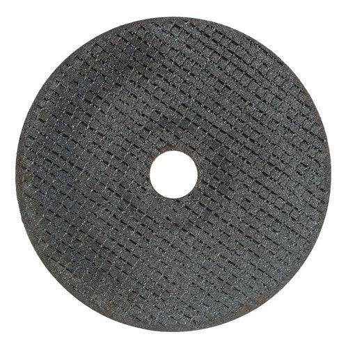 DURAFORCE 4" X 1/16" 5/8" Cut-Off Wheels Die Grinder Cutting Discs Cutting Wheel 25PC