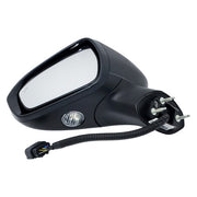 DURAFORCE FS7Z17683DA-PFM Driver Side Mirror Memory 14 Pin For Ford Fusion 2015 2016 2017