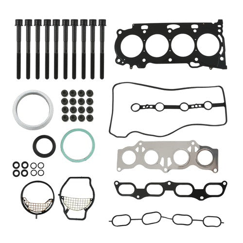 DURAFORCE For Toyota Camry Corolla RAV4 Highlander Solara Matrix tC Set Head Gasket Sets