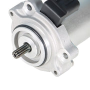 DURAFORCE For Honda Rancher 420 Es TRX420FE 2007-2015 NEW Shift Motor Assembly