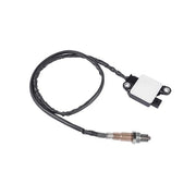 DURAFORCE Exhaust Pm Pressure Sensor For Isuzu FTR NPR NPR-HD NPR-XD NQR NRR 8982759090