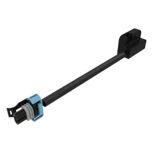 AN372459 KF120040012 Sensor Switch for John Deere CH570 CH670 CP690 CS690 7760