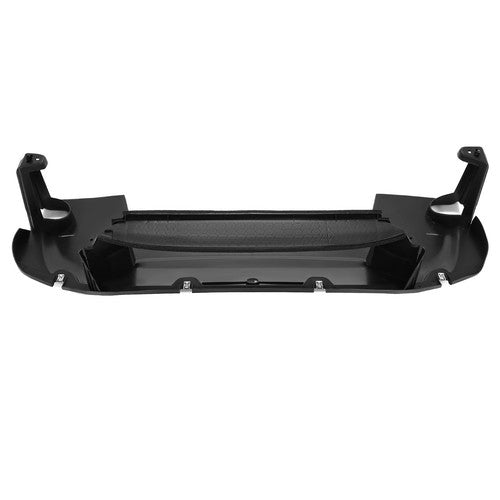 FO1228142 Front Engine Splash Guard Shield for Ford Transit 150 250 2015 2019