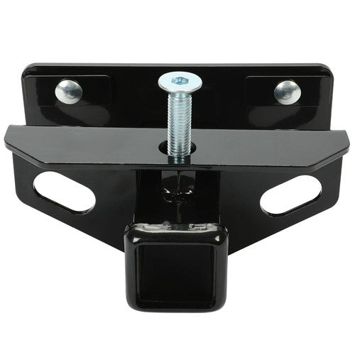 Rear Trailer Tow Hitch Receiver for Dodge Ram 2003 2018 1500 2003 2013 2500 3500