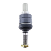 DURAFORCE Tie Rod Axial Joint for Kubota M7030DT M8030DT M9580DT M7580DT M4030DT M8580DT