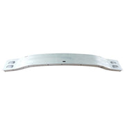 DURAFORCE For 2016 2017-2022 Chevy Malibu Aluminum Front Bumper Reinforcement GM1006688