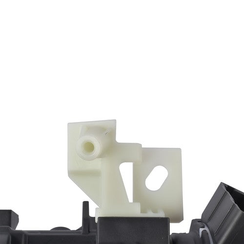 DURAFORCE Ignition Lock Housing Assembly For Kia Soul / Soul EV 2014-2019 L4 1.6L 2.0L