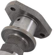 DURAFORCE Intake Camshaft Assembly For Polaris RZR XP 900 2011 2012 2013 1204739 1204052