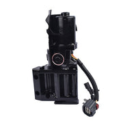 DURAFORCE Driver Side Assist Step Motor For GM Cadillac Escalade ESV Chevy Suburban New