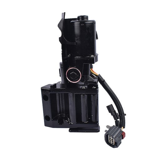 DURAFORCE Driver Side Assist Step Motor For GM Cadillac Escalade ESV Chevy Suburban New