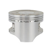 DURAFORCE 12100-HN5-670 For Honda Rancher TRX350 2000-2006 Cylinder Piston Top End Kit