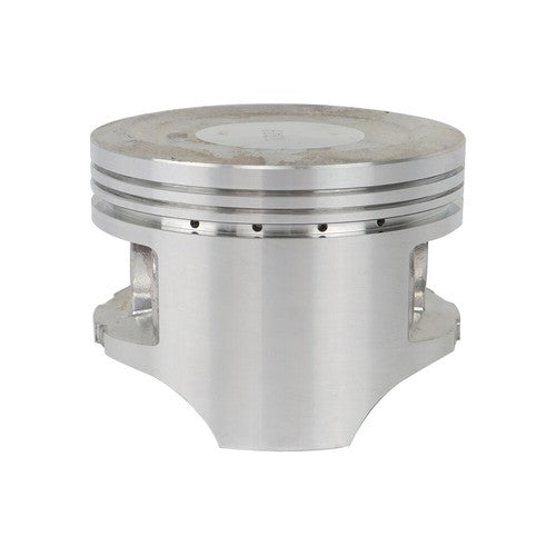 DURAFORCE 12100-HN5-670 For Honda Rancher TRX350 2000-2006 Cylinder Piston Top End Kit