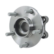DURAFORCE For Nissan Murano 2003-2007 513310 AWD FWD Front Wheel Hub Bearing Assembly
