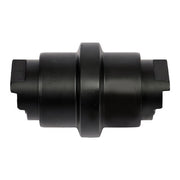 DURAFORCE 9237937 MU3238 Bottom Track Roller For John Deere 27ZTS 27C 35C 35G 35D