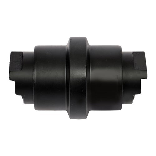 DURAFORCE 9237937 MU3238 Bottom Track Roller For John Deere 27ZTS 27C 35C 35G 35D