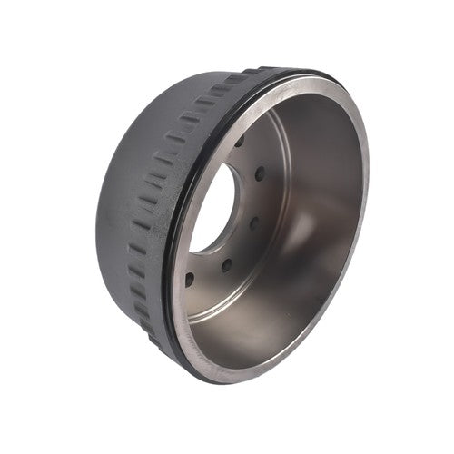 DURAFORCE Trailer Brake Drum Heavy Duty 12.25" x 4" Axles Fits Dexter 99-27 without Hub