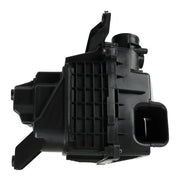 DURAFORCE For Honda CR-V I4 1.5L 2017-20 2022 Turbo Black Air Intake Box Cleaner Assembly