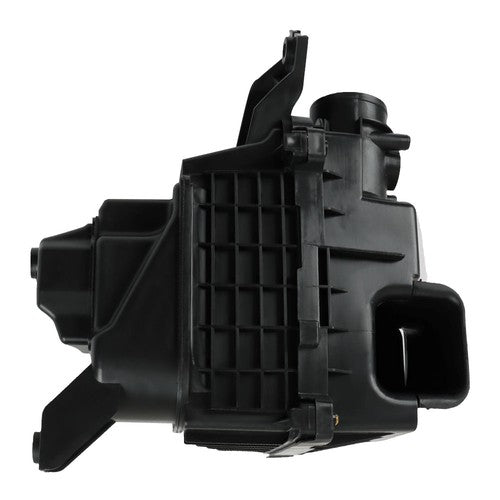 DURAFORCE For Honda CR-V I4 1.5L 2017-20 2022 Turbo Black Air Intake Box Cleaner Assembly
