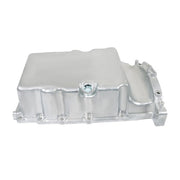 DURAFORCE CJ5Z6675A Fit For Ford Edge SE / Escape S L4 2.0L 2.5L CJ5Z6675B Engine Oil Pan