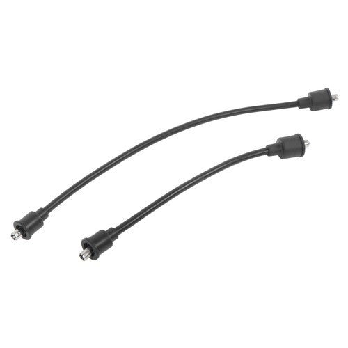 DURAFORCE Marine Ignition Wire Set 84-813720A6 84-816761q6 18-8808 For Mercruiser 224ci US