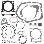 DURAFORCE YFM350 FOR YAMAHA WARRIOR 350 RAPTOR BIG BEAR WOLVERINE TOP END HEAD GASKET KIT