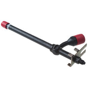 DURAFORCE Fuel Injector for Case IH 680E 680G 850B W14 W24B W24C.336 504BD A59092 A140830