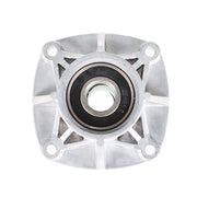 DURAFORCE Spindle Assembly For MTD Troy Bilt GW1765092 GW1769048 GW1910839 1769048099 NEW