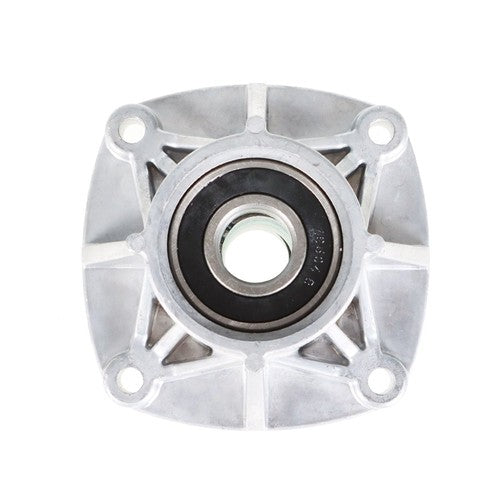 DURAFORCE Spindle Assembly For MTD Troy Bilt GW1765092 GW1769048 GW1910839 1769048099 NEW