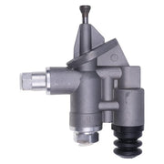 DURAFORCE Fuel Feed Pump 3933255, J936320 for Cummins 4BT & 6BT Engine